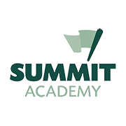 Summit Academy Logo